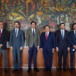 WhatsApp Image 2026-04-24 at 5.52.23 PM (1)