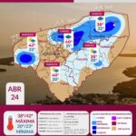 WhatsApp Image 2026-04-24 at 6.18.46 AM