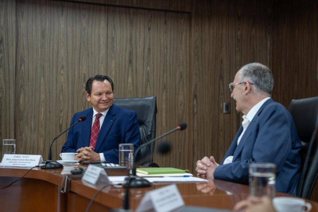 WhatsApp Image 2026-04-24 at 7.00.10 PM (1)