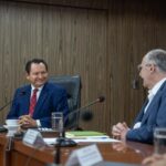 WhatsApp Image 2026-04-24 at 7.00.10 PM (1)