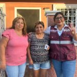 WhatsApp Image 2026-04-25 at 10.03.06 AM (3)