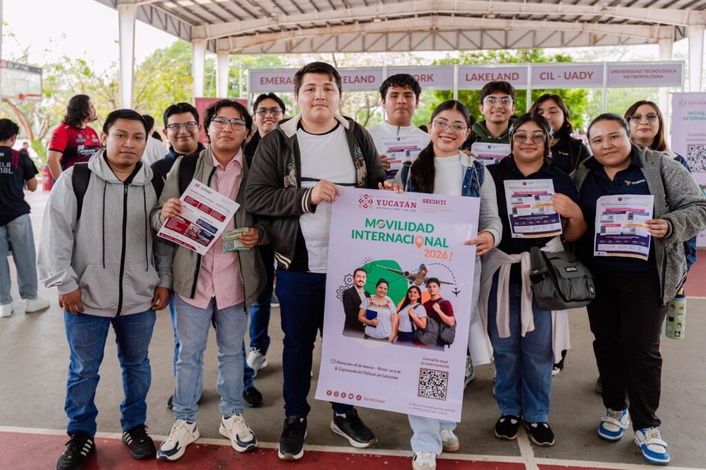 WhatsApp Image 2026-04-25 at 10.35.16 AM