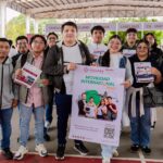 WhatsApp Image 2026-04-25 at 10.35.16 AM