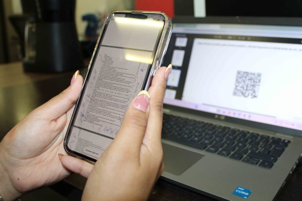 WhatsApp Image 2026-04-25 at 12.03.31 PM (2)