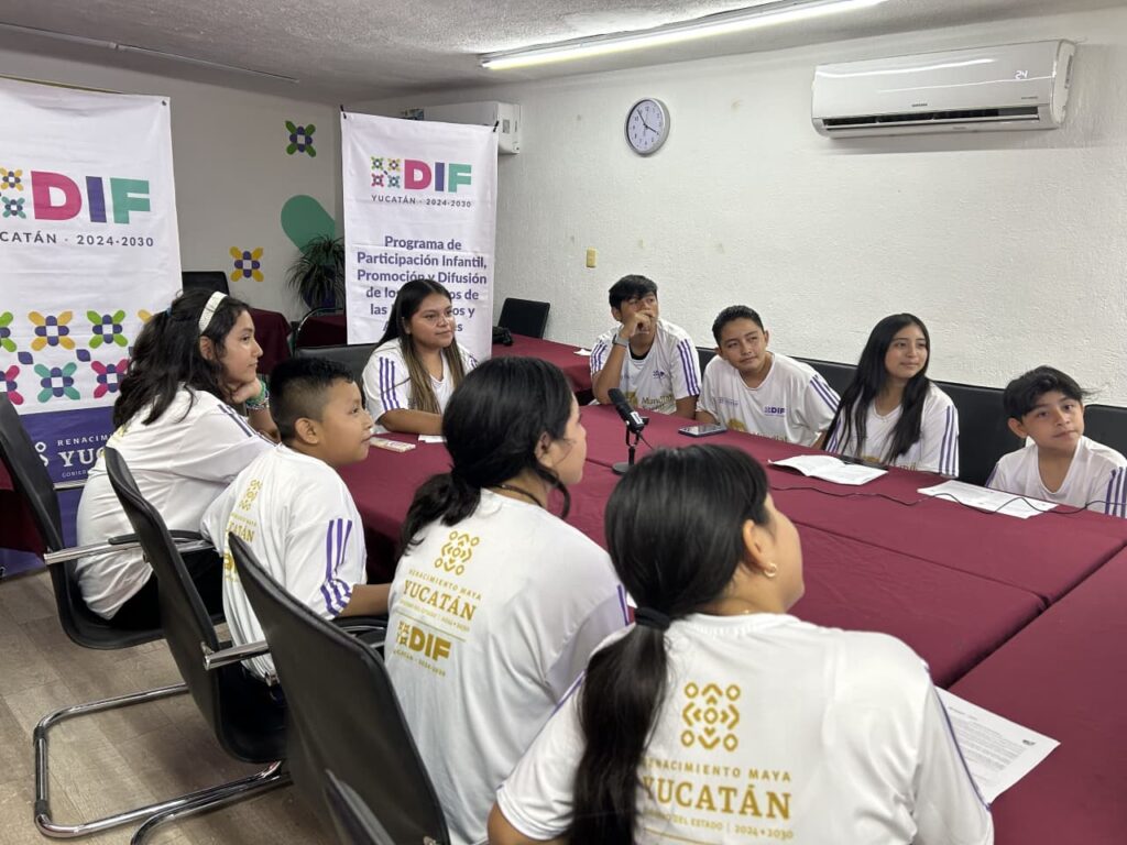 WhatsApp Image 2026-04-25 at 3.11.11 PM (2)