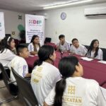 WhatsApp Image 2026-04-25 at 3.11.11 PM (2)