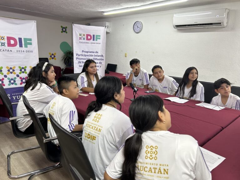 WhatsApp Image 2026-04-25 at 3.11.11 PM (2)