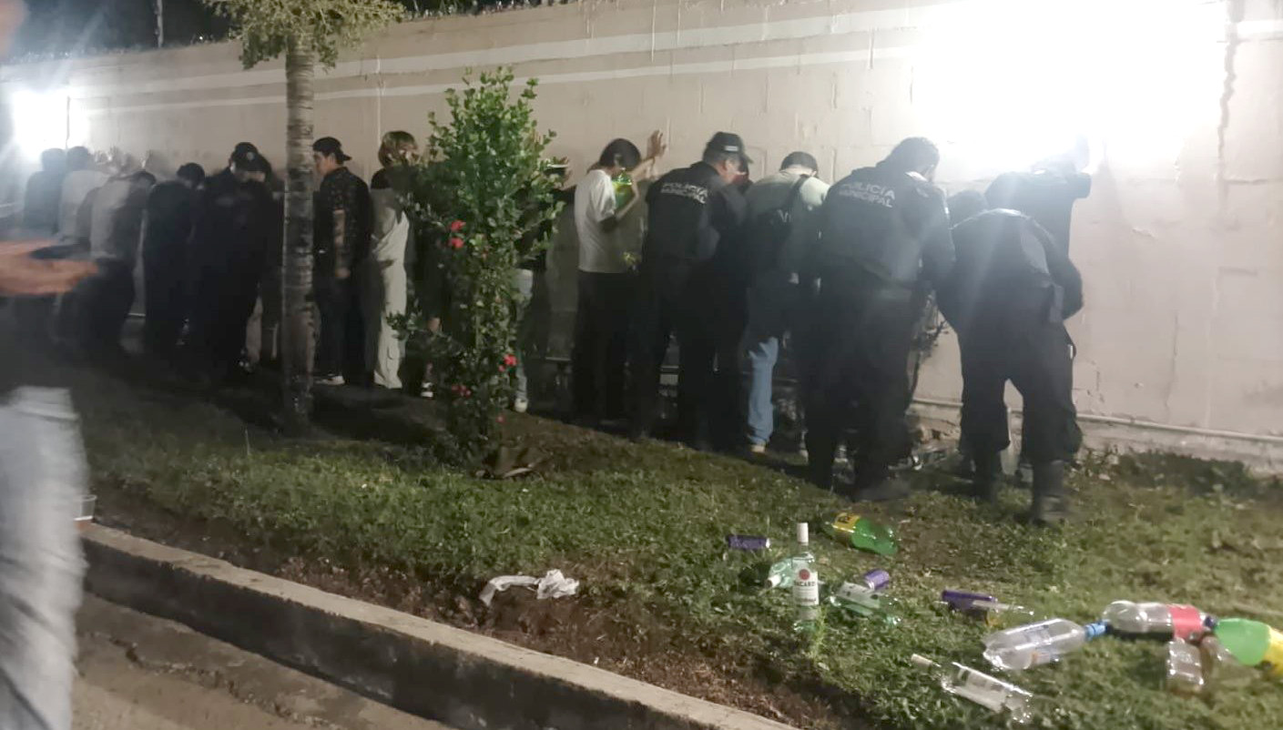 WhatsApp Image 2026-04-26 at 08.35.39 (2)