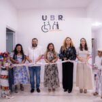 WhatsApp Image 2026-04-26 at 1.37.52 PM