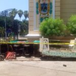 WhatsApp Image 2026-04-26 at 1.46.06 PM