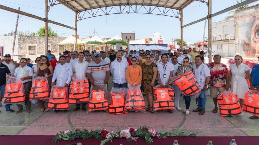 WhatsApp Image 2026-04-26 at 10.32.16 AM (2)