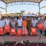 WhatsApp Image 2026-04-26 at 10.32.16 AM (2)