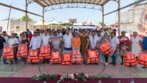 WhatsApp Image 2026-04-26 at 10.32.16 AM (2)