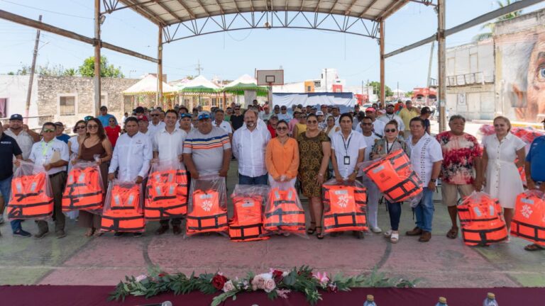 WhatsApp Image 2026-04-26 at 10.32.16 AM (2)