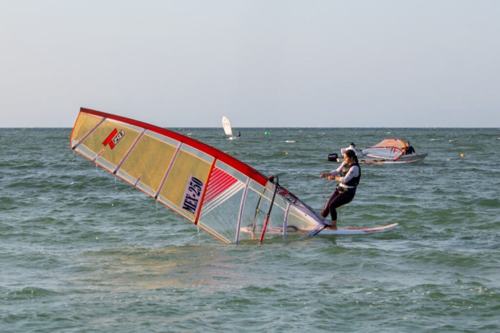 WhatsApp Image 2026-04-26 at 10.33.02 AM (4)