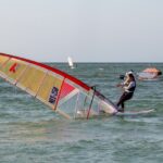 WhatsApp Image 2026-04-26 at 10.33.02 AM (4)