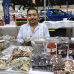 WhatsApp Image 2026-04-26 at 11.12.29 AM (1)