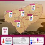 WhatsApp Image 2026-04-26 at 7.45.15 AM