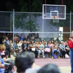 WhatsApp Image 2026-04-26 at 8.13.34 PM (6)