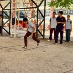 WhatsApp Image 2026-04-27 at 1.43.03 PM