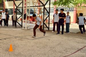 WhatsApp Image 2026-04-27 at 1.43.03 PM