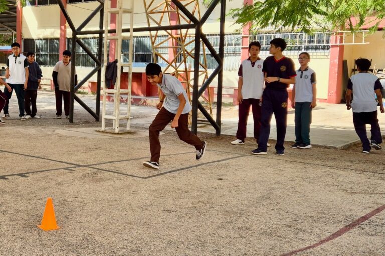 WhatsApp Image 2026-04-27 at 1.43.03 PM