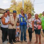 WhatsApp Image 2026-04-27 at 11.05.35 AM