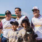 WhatsApp Image 2026-04-27 at 11.20.24 AM