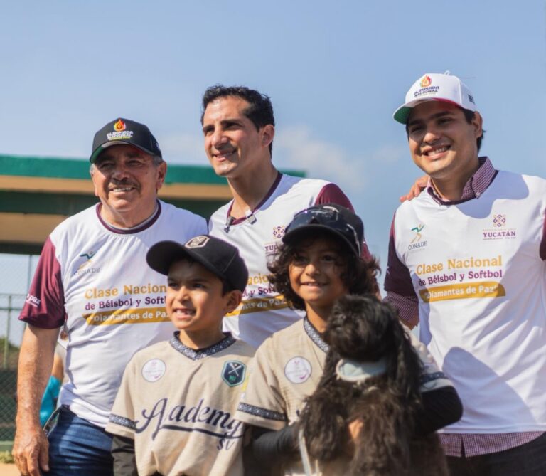 WhatsApp Image 2026-04-27 at 11.20.24 AM