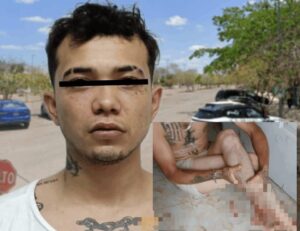 WhatsApp Image 2026-04-27 at 19.01.50