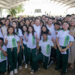 WhatsApp Image 2026-04-27 at 3.09.16 PM (4)