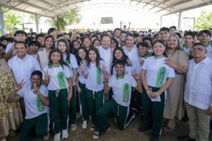 WhatsApp Image 2026-04-27 at 3.09.16 PM (4)