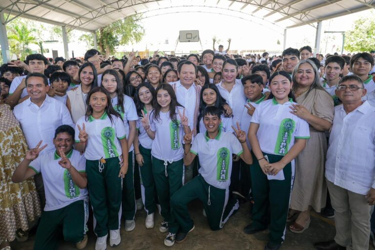 WhatsApp Image 2026-04-27 at 3.09.16 PM (4)