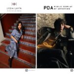 WhatsApp Image 2026-04-27 at 5.26.44 PM (1)