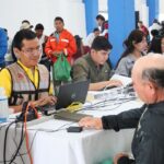 WhatsApp Image 2026-04-27 at 5.42.03 PM (2)