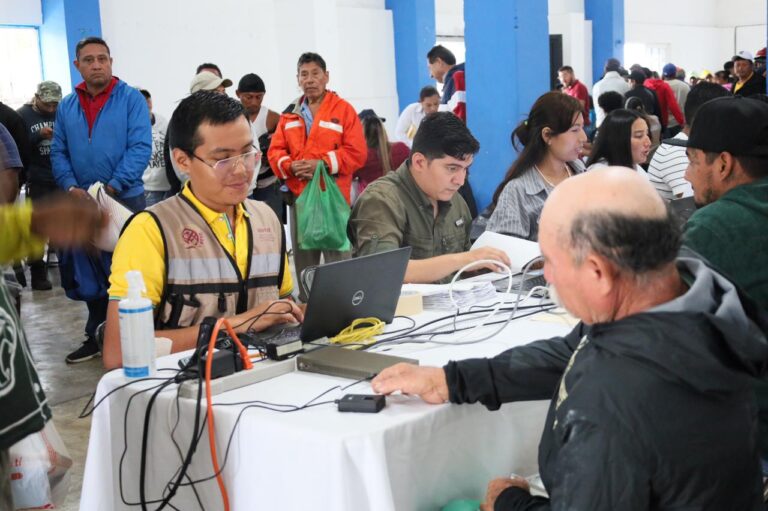 WhatsApp Image 2026-04-27 at 5.42.03 PM (2)