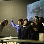 WhatsApp Image 2026-04-28 at 11.12.18 AM