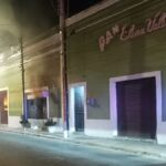 WhatsApp Image 2026-04-28 at 11.59.17