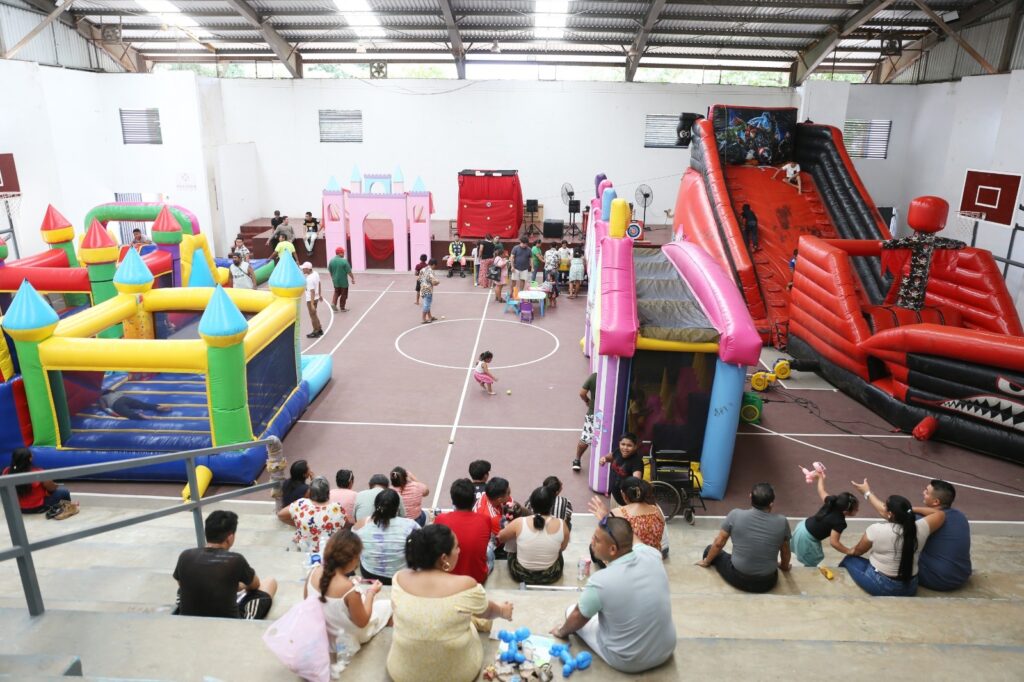 WhatsApp Image 2026-04-28 at 12.09.17 PM