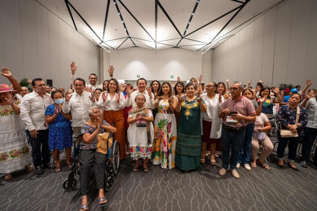 WhatsApp Image 2026-04-28 at 2.05.39 PM (6)