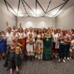 WhatsApp Image 2026-04-28 at 2.05.39 PM (6)