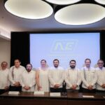 WhatsApp Image 2026-04-28 at 2.54.01 PM (2)