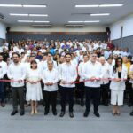 WhatsApp Image 2026-04-28 at 4.04.58 PM