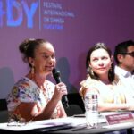 WhatsApp Image 2026-04-28 at 8.49.56 PM (2)