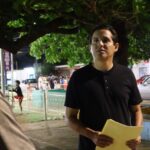 WhatsApp Image 2026-04-29 at 10.24.22 AM