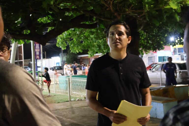 WhatsApp Image 2026-04-29 at 10.24.22 AM