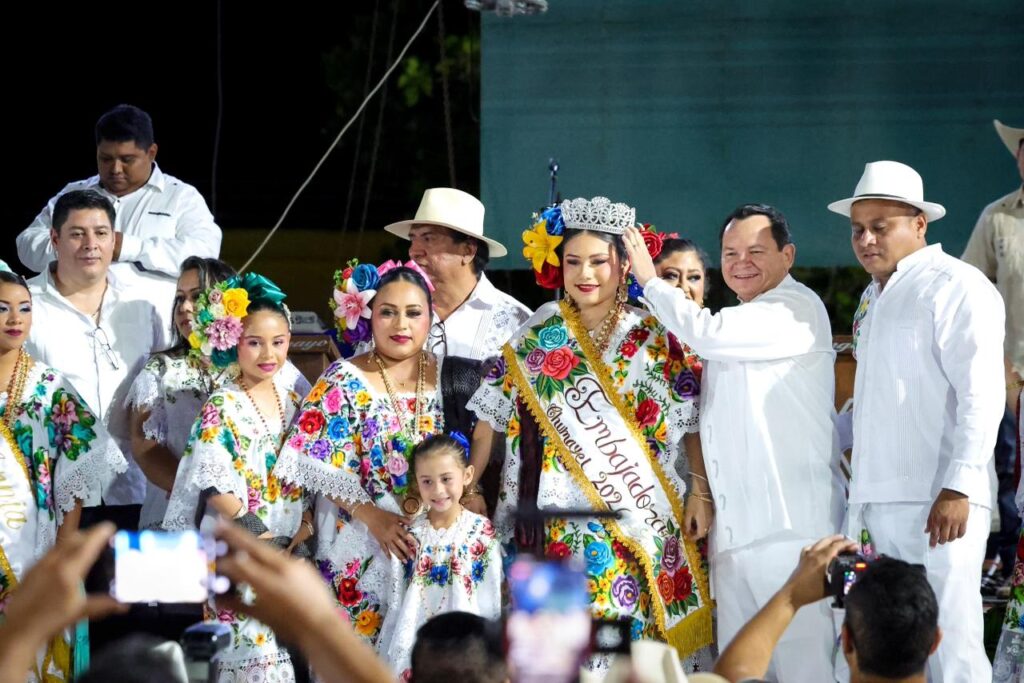 WhatsApp Image 2026-04-29 at 2.15.07 PM (3)