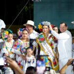 WhatsApp Image 2026-04-29 at 2.15.07 PM (3)