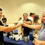 WhatsApp Image 2026-04-29 at 3.32.27 PM (2)