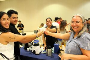 WhatsApp Image 2026-04-29 at 3.32.27 PM (2)